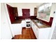 12 Whitling Avenue, Castle Hill NSW 2154