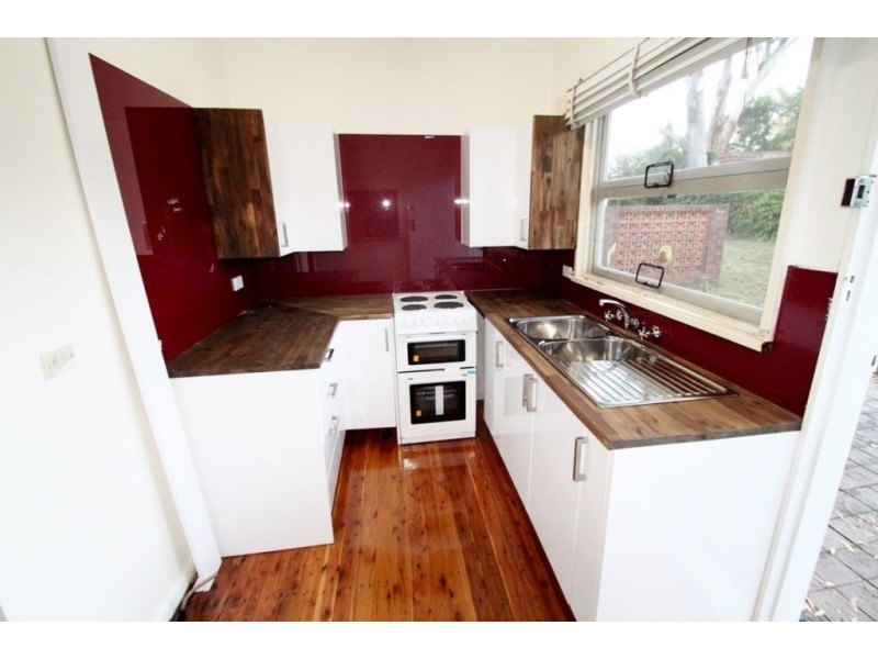 12 Whitling Avenue, Castle Hill NSW 2154