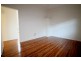 12 Whitling Avenue, Castle Hill NSW 2154