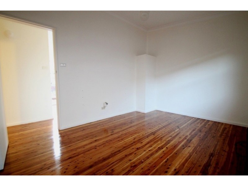 12 Whitling Avenue, Castle Hill NSW 2154