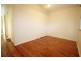 12 Whitling Avenue, Castle Hill NSW 2154