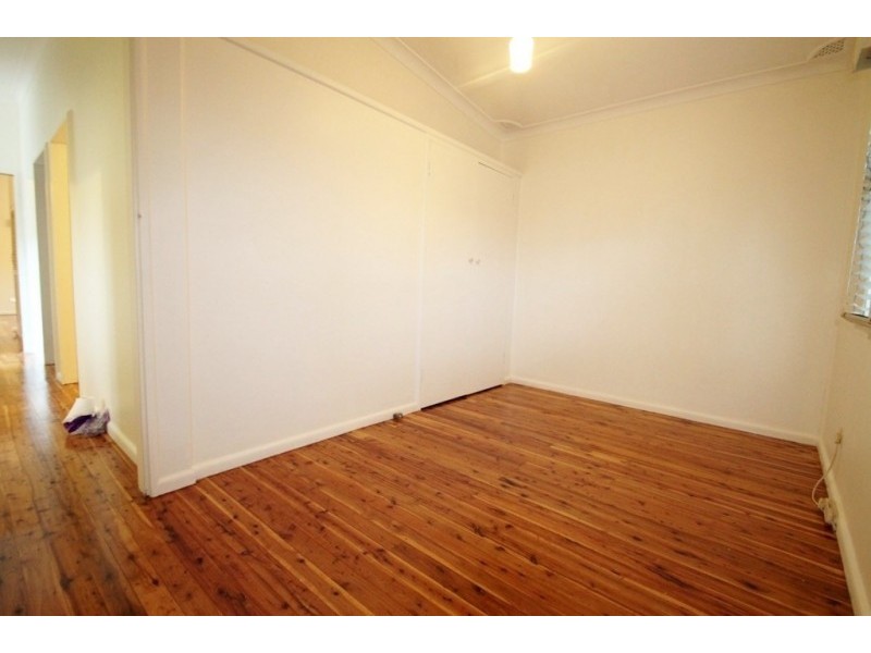 12 Whitling Avenue, Castle Hill NSW 2154