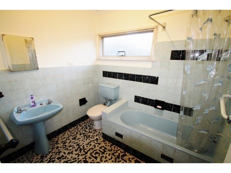 12 Whitling Avenue, Castle Hill NSW 2154