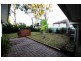 12 Whitling Avenue, Castle Hill NSW 2154