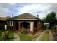 7 Hunts Avenue, Eastwood NSW 2122