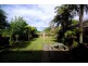 7 Hunts Avenue, Eastwood NSW 2122