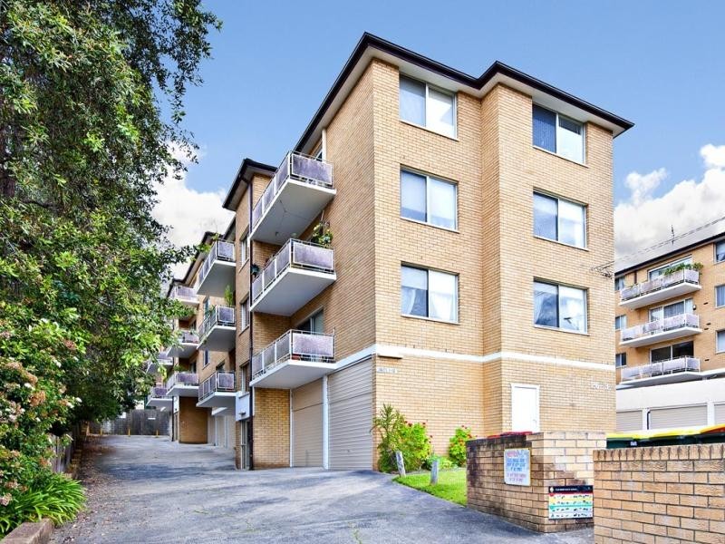 7/26-30 Price Street, Ryde NSW 2112