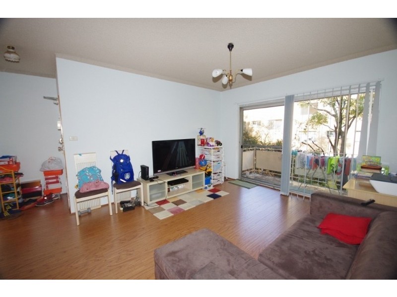 7/26-30 Price Street, Ryde NSW 2112