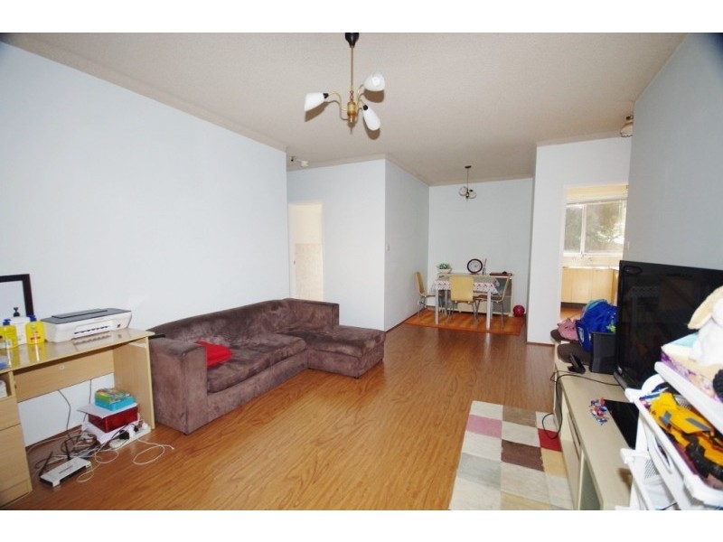 7/26-30 Price Street, Ryde NSW 2112