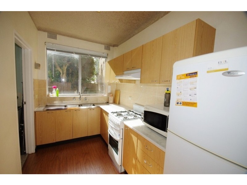 7/26-30 Price Street, Ryde NSW 2112