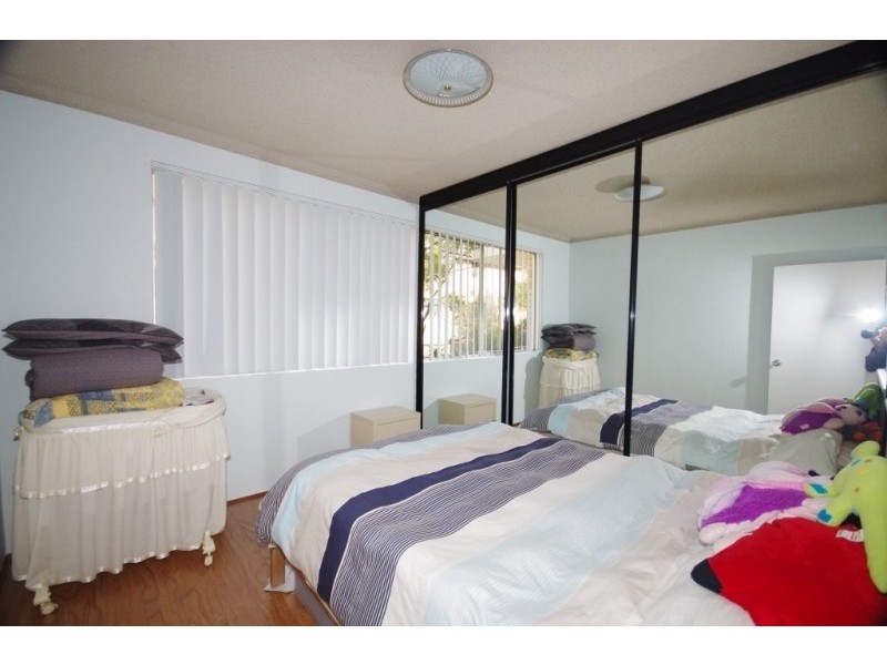 7/26-30 Price Street, Ryde NSW 2112