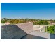 41/2-4 Porter St, Meadowbank NSW 2114