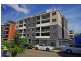 41/2-4 Porter St, Meadowbank NSW 2114