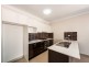 41/2-4 Porter St, Meadowbank NSW 2114
