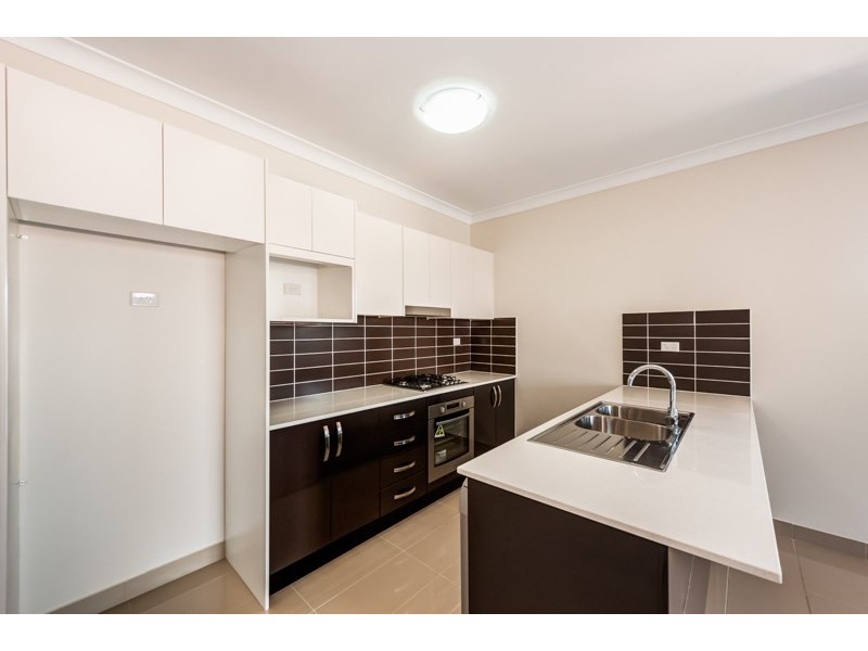 41/2-4 Porter St, Meadowbank NSW 2114