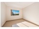 41/2-4 Porter St, Meadowbank NSW 2114
