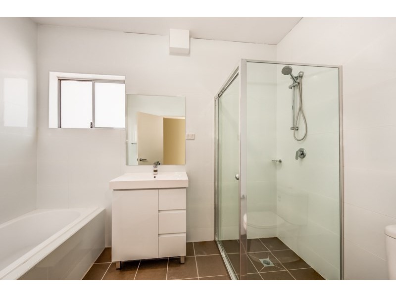 41/2-4 Porter St, Meadowbank NSW 2114