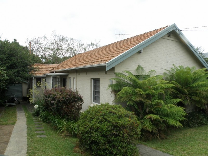 6 Cecil Street, Denistone East NSW 2112