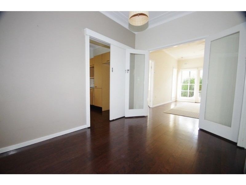 6 Cecil Street, Denistone East NSW 2112