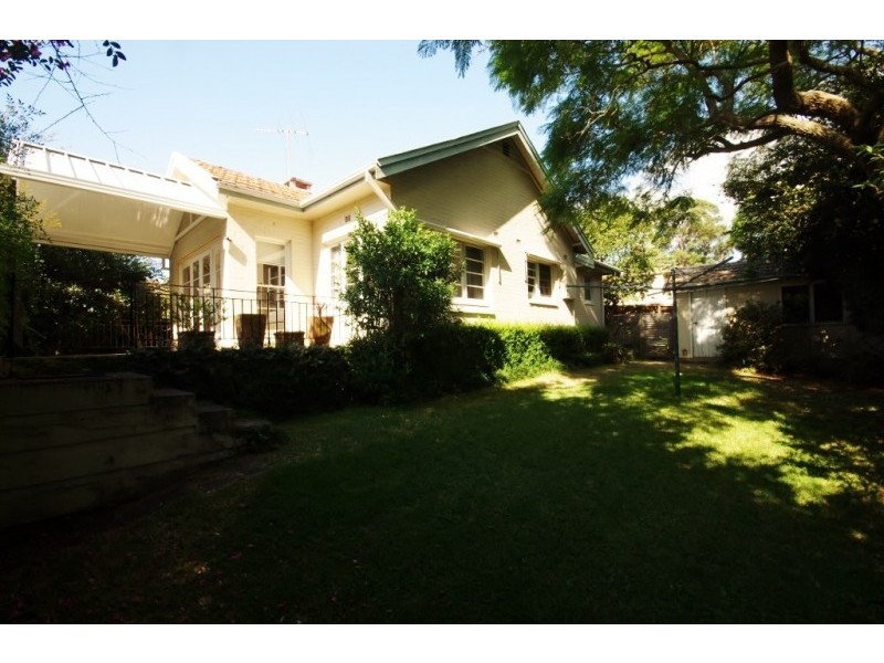 6 Cecil Street, Denistone East NSW 2112