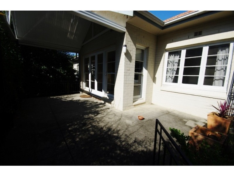 6 Cecil Street, Denistone East NSW 2112