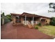 20 Shakespeare Street, Wetherill Park NSW 2164
