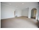 20 Shakespeare Street, Wetherill Park NSW 2164
