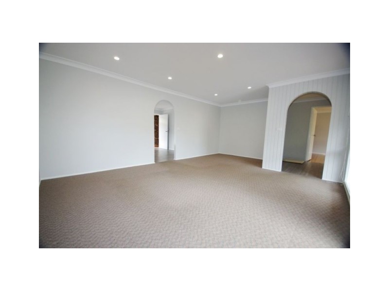 20 Shakespeare Street, Wetherill Park NSW 2164