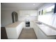 20 Shakespeare Street, Wetherill Park NSW 2164