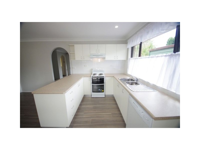 20 Shakespeare Street, Wetherill Park NSW 2164