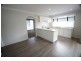 20 Shakespeare Street, Wetherill Park NSW 2164