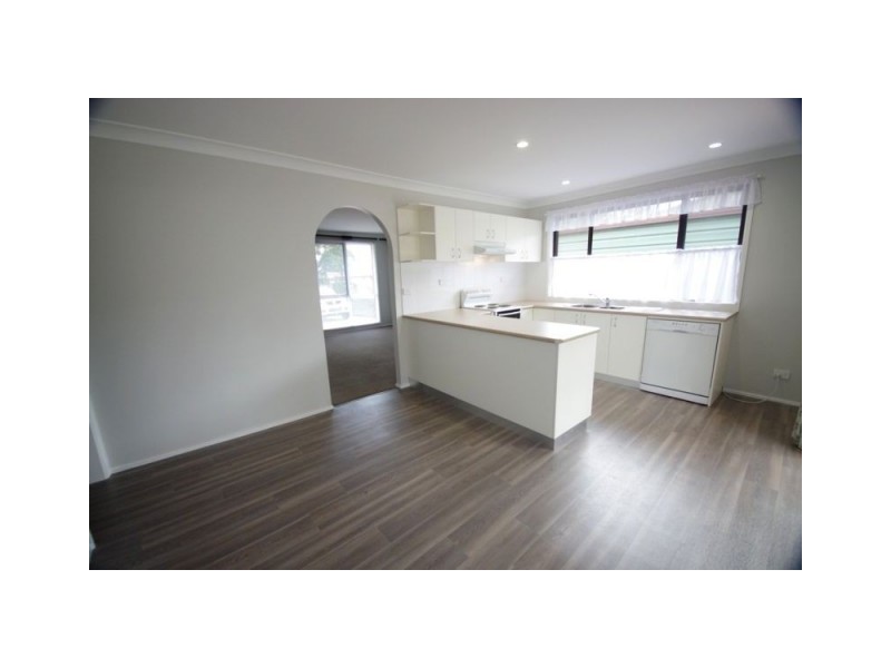 20 Shakespeare Street, Wetherill Park NSW 2164
