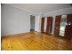 20 Shakespeare Street, Wetherill Park NSW 2164