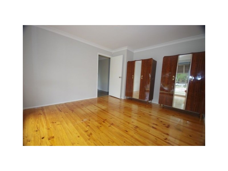 20 Shakespeare Street, Wetherill Park NSW 2164