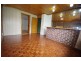20 Shakespeare Street, Wetherill Park NSW 2164