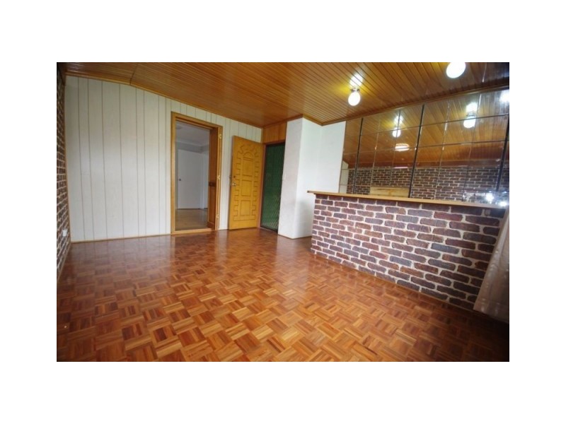 20 Shakespeare Street, Wetherill Park NSW 2164