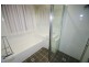 20 Shakespeare Street, Wetherill Park NSW 2164