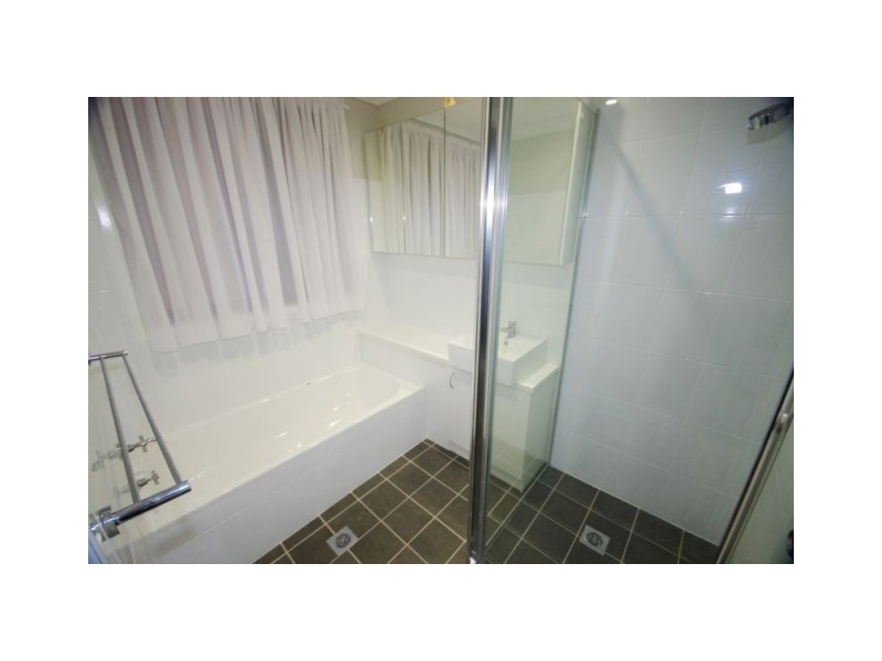 20 Shakespeare Street, Wetherill Park NSW 2164