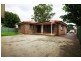 20 Shakespeare Street, Wetherill Park NSW 2164