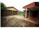 20 Shakespeare Street, Wetherill Park NSW 2164