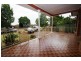 20 Shakespeare Street, Wetherill Park NSW 2164