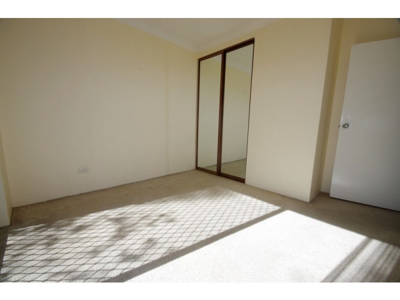 4/25 Doomben Avenue, Eastwood NSW 2122