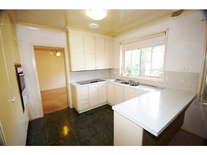 2 Narena Close, Beecroft NSW 2119