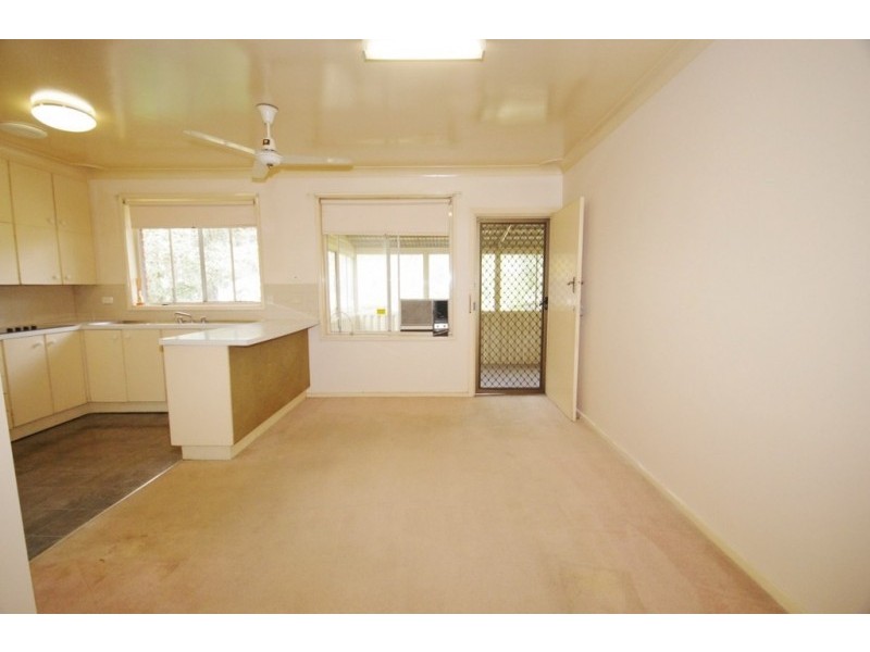 2 Narena Close, Beecroft NSW 2119