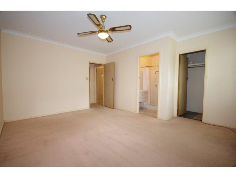 2 Narena Close, Beecroft NSW 2119