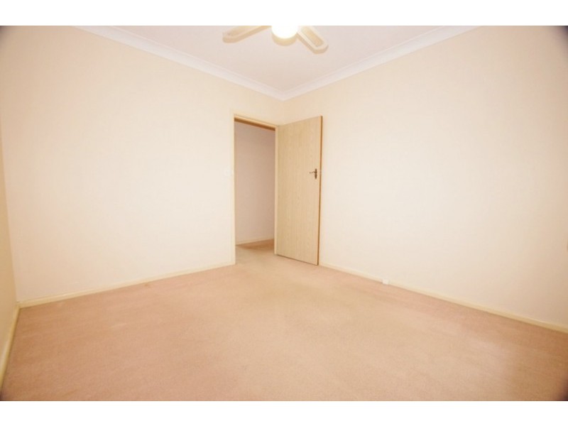 2 Narena Close, Beecroft NSW 2119