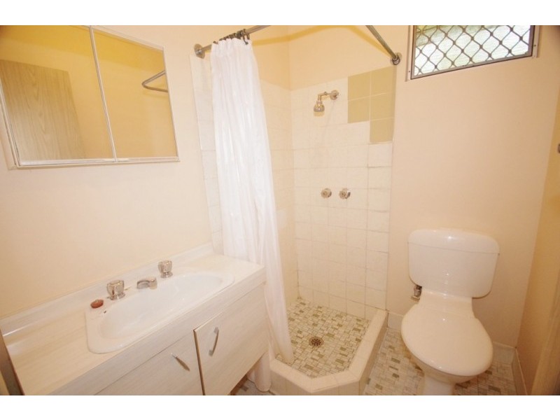 2 Narena Close, Beecroft NSW 2119