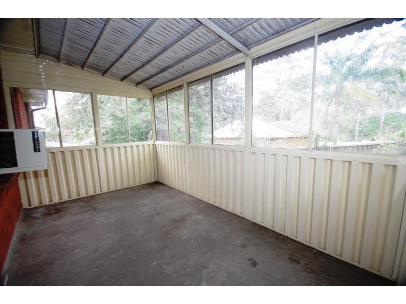 2 Narena Close, Beecroft NSW 2119