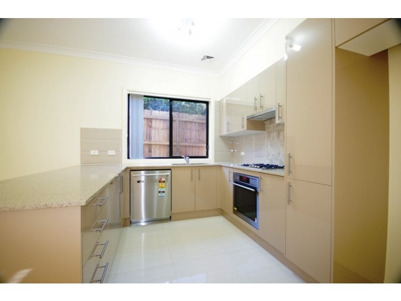 11a Terry Road, Eastwood NSW 2122