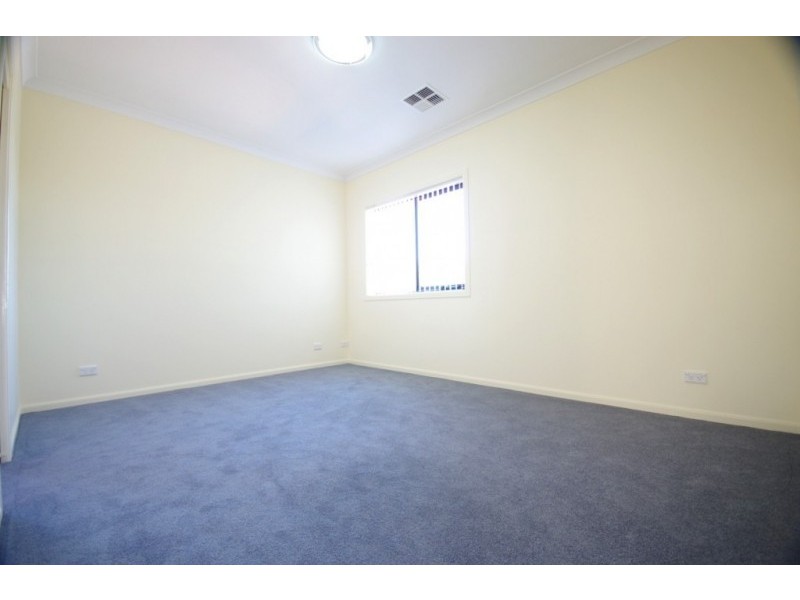 11a Terry Road, Eastwood NSW 2122